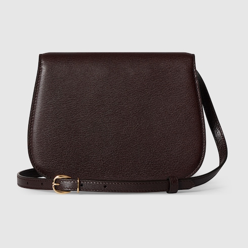 Minibolsa Bamboo