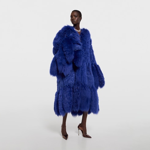 Zapato de salón Bombshell para mujer