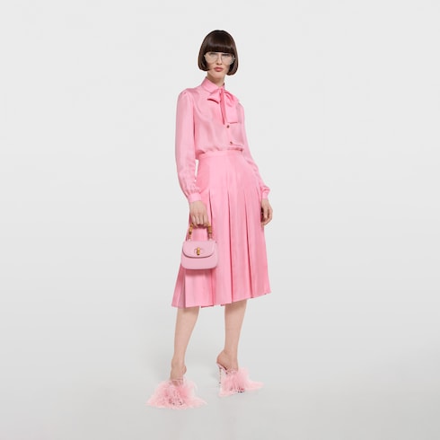 Sandalo slider Bombshell da donna