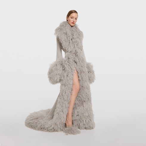 Mules Bombshell pour femme