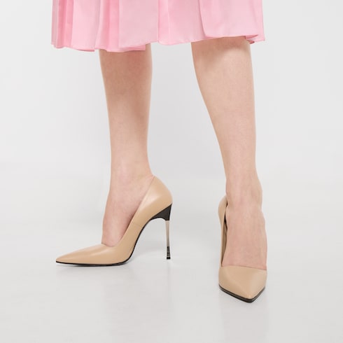 Escarpins Bombshell pour femme