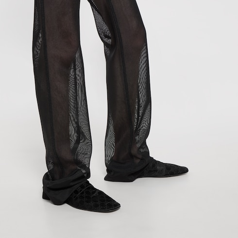 Mocassins pour homme