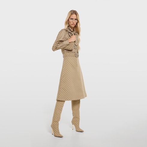 〔ボムシェル〕ウィメンズ ブーツ