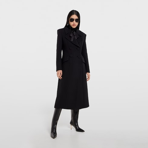 Women's Bombshell boot