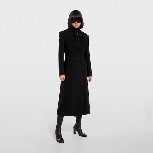 Stivale Signora donna 