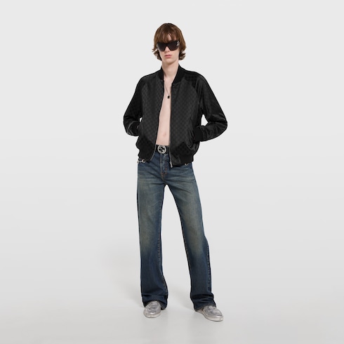 Sneaker bassa Stretch uomo