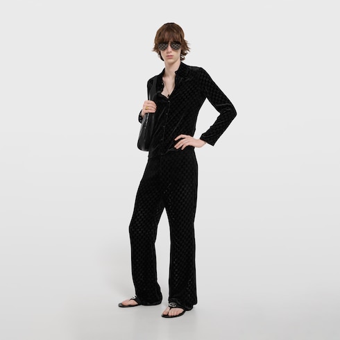 Sandalias Riviera para hombre