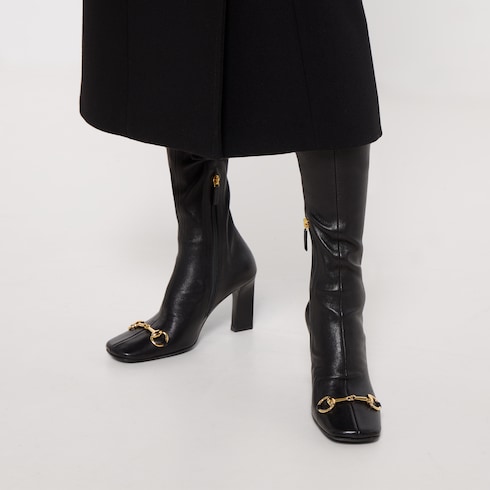 Signora Damenstiefel 