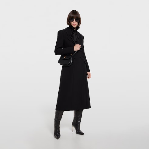 Mini sac avec bambou