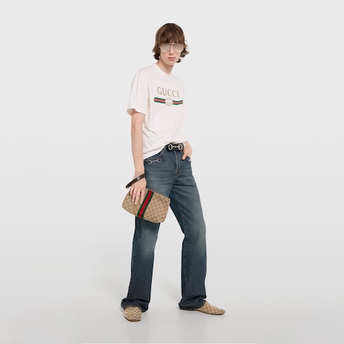Pouch GG misura media