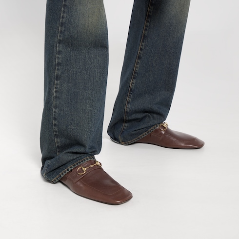 Mocassins Ragazzo pour homme