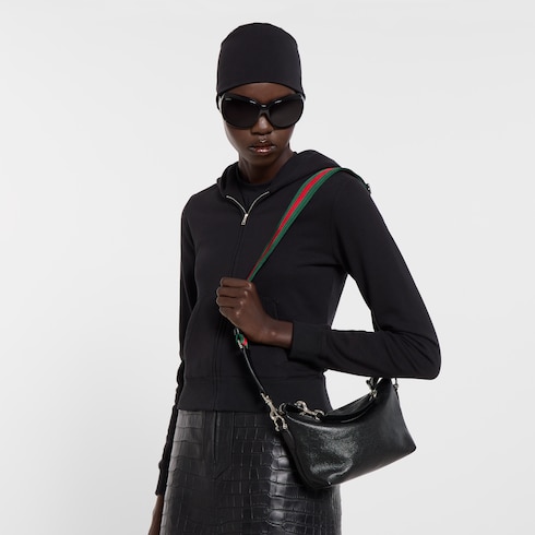 Brera small crossbody bag