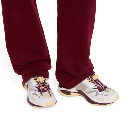 Women's Gucci 2.0 trainers