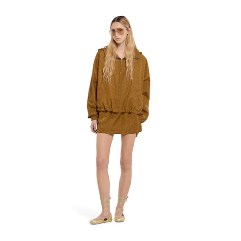 Women's Gucci Shift ballerina