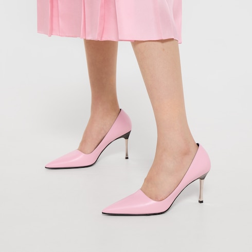 Escarpins Bombshell pour femme