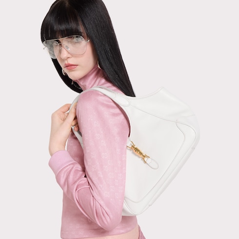 Bolso tote Gucci Mercato pequeño