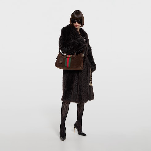 Bauletto Borsetto misura grande