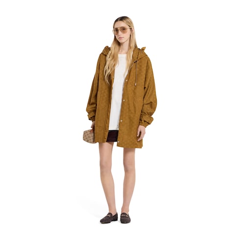 Mocassino Gucci Jordaan donna