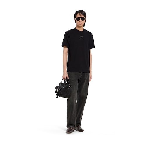 GGキャンバス スモール トートバッグ