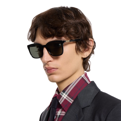 Specialized fit sunglasses