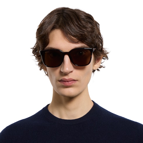 Specialized fit sunglasses