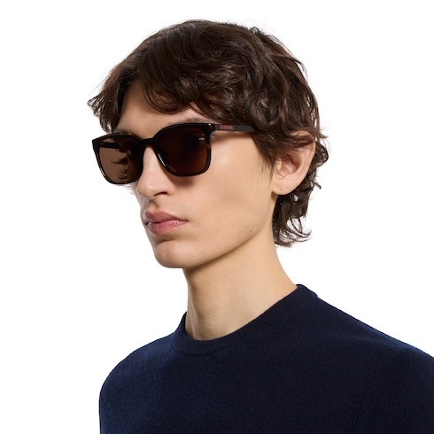 Specialized fit sunglasses