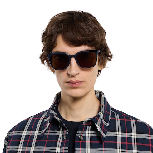 Specialized fit sunglasses