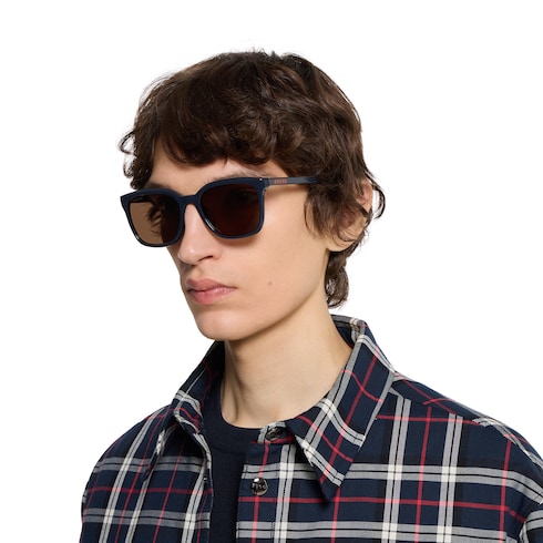 Specialized fit sunglasses