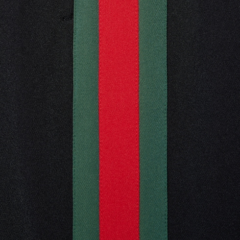 웹(Web) 스트레치 나일론 스포츠웨어 팬츠