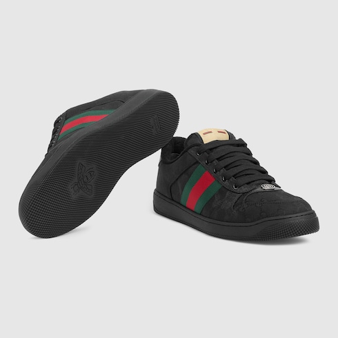 Zapatilla Screener para hombre