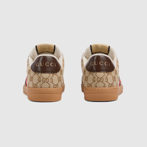 Sneaker Screener para hombre