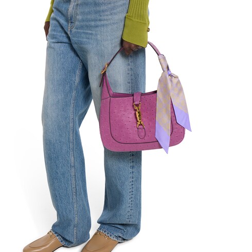 Band aus GG Seidentwill