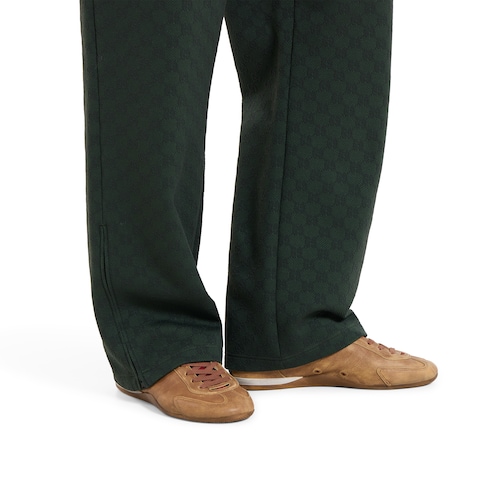 Baskets Gucci Shift pour homme