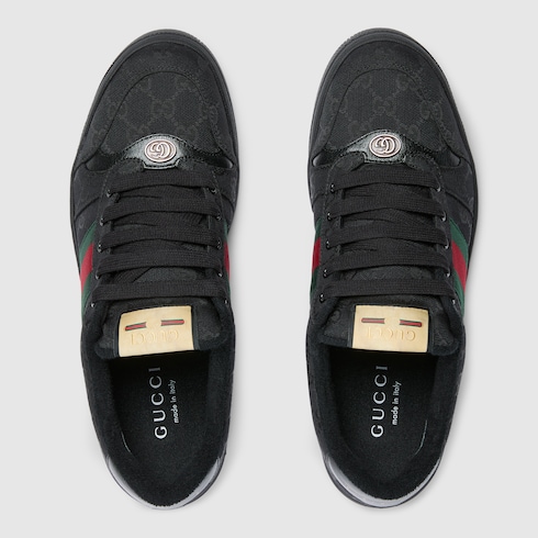 Zapatilla Screener para hombre