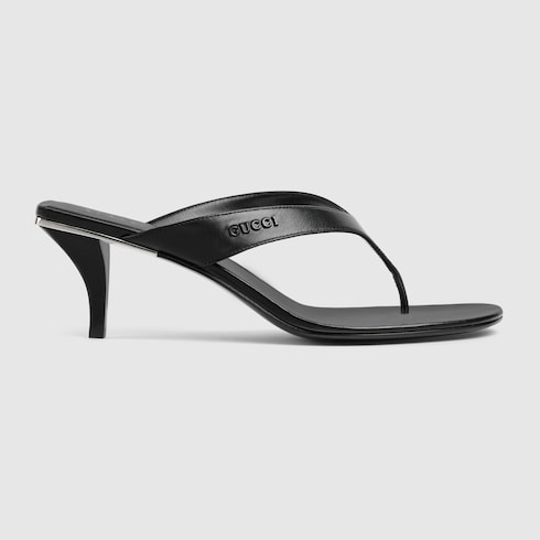 Sandalias Vittoria para mujer