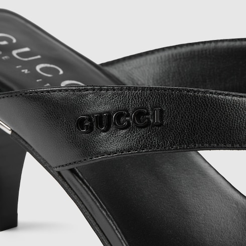 Sandalias Vittoria para mujer