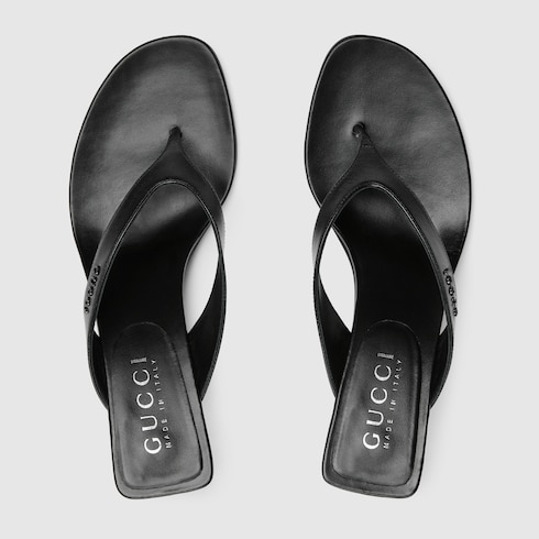 Sandalias Vittoria para mujer