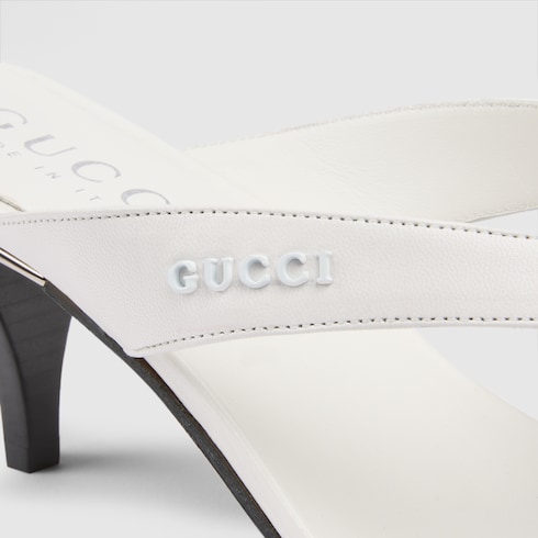 Sandalias Vittoria para mujer