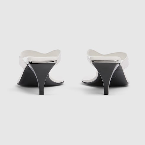 Sandalias Vittoria para mujer