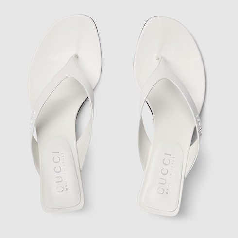 Sandalias Vittoria para mujer