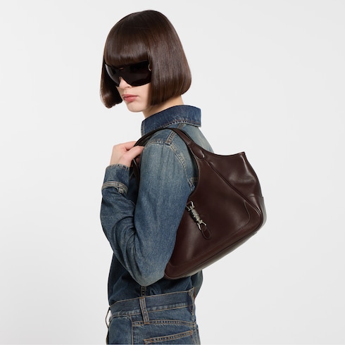 Kleiner Mercato Shopper