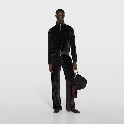 Bandolera Brera mediana