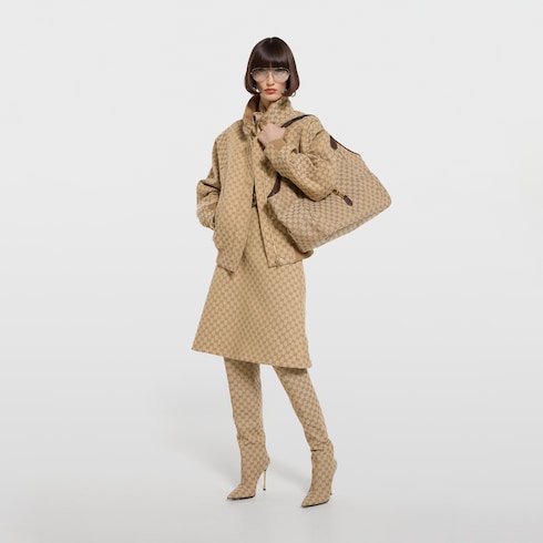 Großer Mercato Shopper