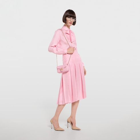 [GG 마몽] 미니 숄더백