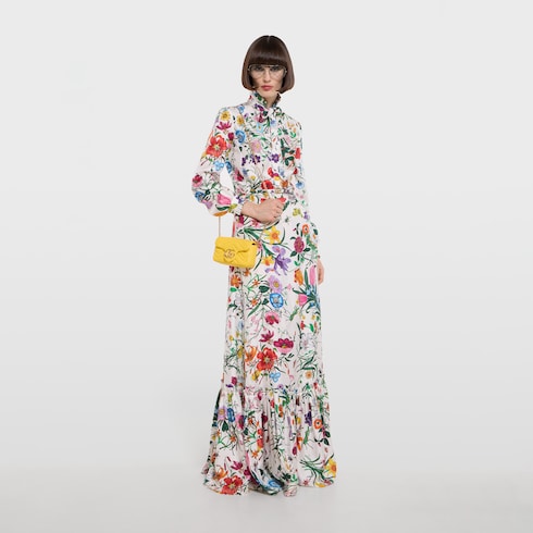 GG Marmont Mini-Tasche