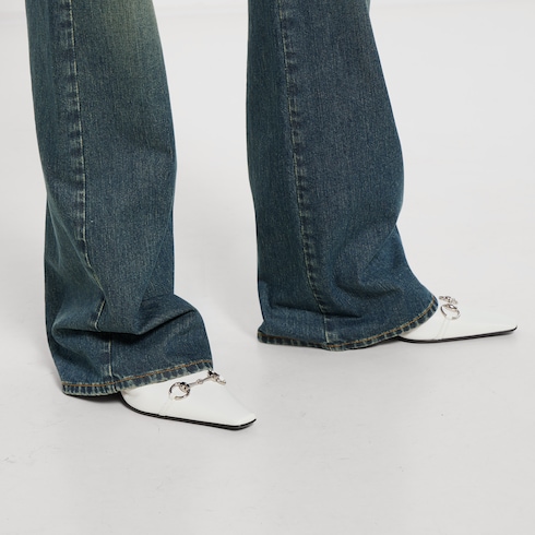 Women's Vittoria pump