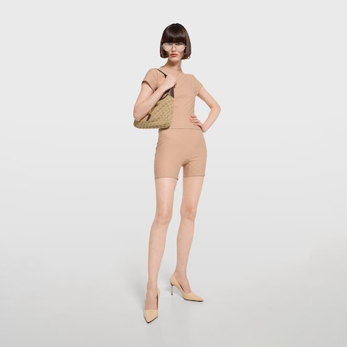 Bombshell系列女士浅口鞋