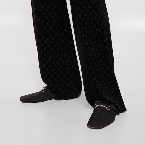 Damen Ragazzo Loafer