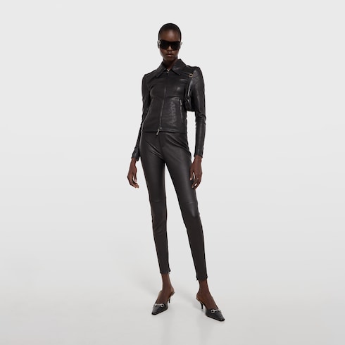 Escarpins Vittoria pour femme