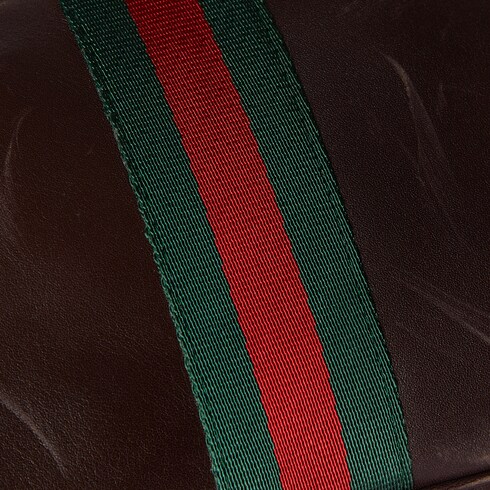 Lunetta small crossbody bag